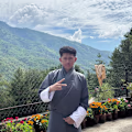 Rigphel Tandin avatar