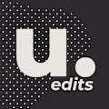 unbounded avatar
