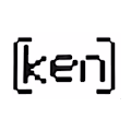 Kenedi avatar