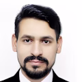Abdul avatar