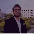 Rizaul Haque avatar
