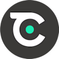 Codebird  avatar