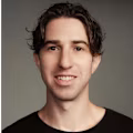 Sivan avatar