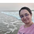 Anu avatar