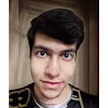 Garvit avatar
