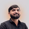 Bhavik avatar