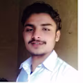 M Ramzan avatar