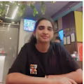 Priya avatar