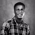 Adeshina avatar