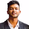 Aatif avatar
