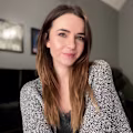 Lauren avatar