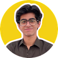 Muhammad avatar