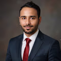 Mohamed avatar