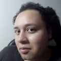 Rhyan avatar