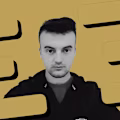 Aleksandar avatar
