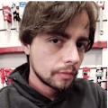 Diego avatar