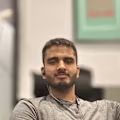 Yash avatar