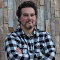 Timothy D. avatar