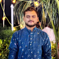 Sanket avatar