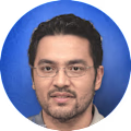 Ricky avatar