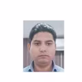 Anup avatar