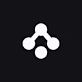 AHXE avatar