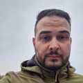 Edin avatar