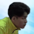 Hau avatar