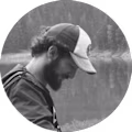 Djordjije avatar