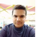Sourav avatar