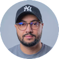 Karim avatar