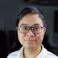 Bảo avatar