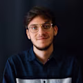 Filippo avatar