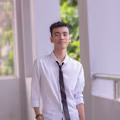 Nhut avatar