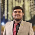 Pratap avatar