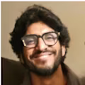 Murtuza  avatar