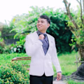 samuel avatar
