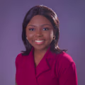 Olufunke avatar