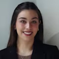 Maria Fe avatar