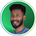 Arsalan avatar