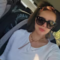 Mony avatar