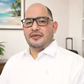 Neomar José avatar