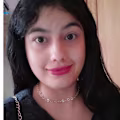 Amanda avatar