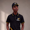 Olayiwola avatar