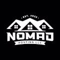 Nomad avatar