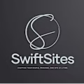 SwiftSites avatar