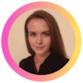 Julia avatar