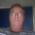 ATY avatar