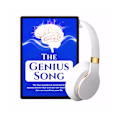 The Genius Song avatar