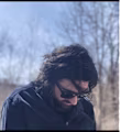 Darian avatar